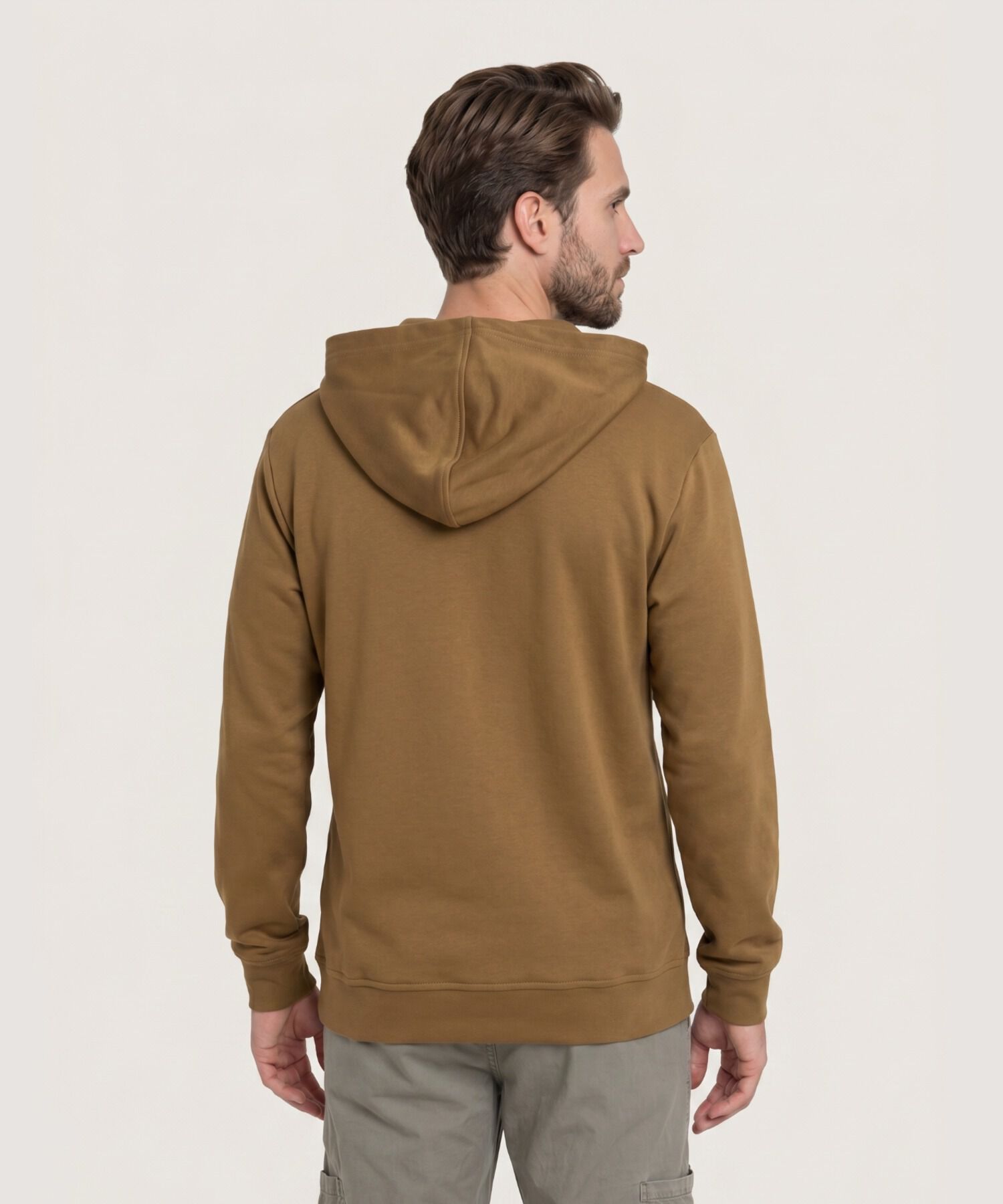 buzos para hombre