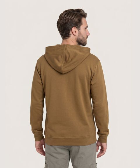 buzos para hombre