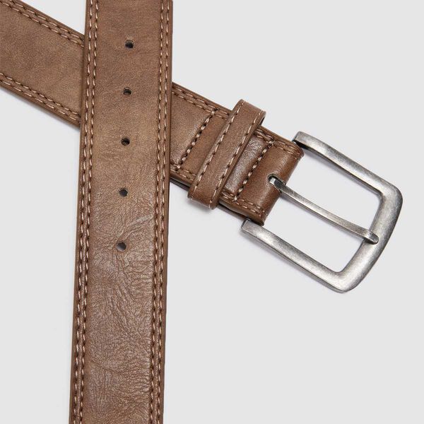 cinturones para hombre image number null