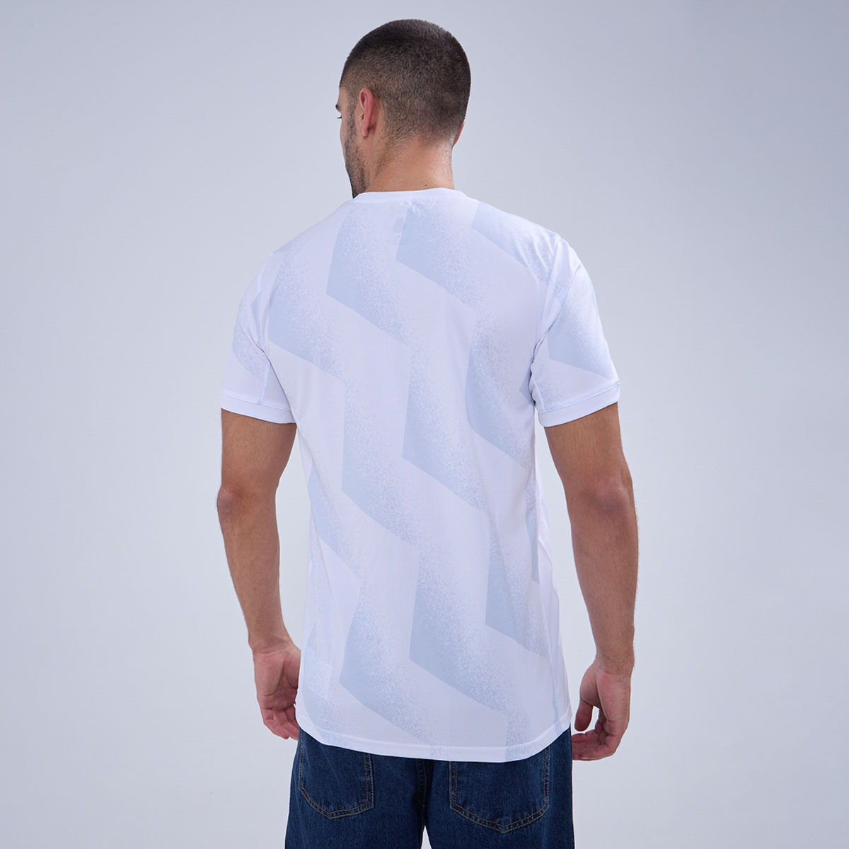 camisetas para hombre