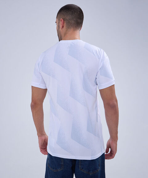 camisetas para hombre image number null