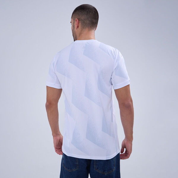 camisetas para hombre image number null