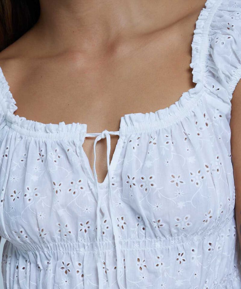 blusas de moda