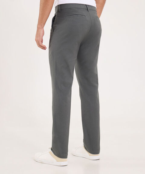 pantalones para hombre image number null