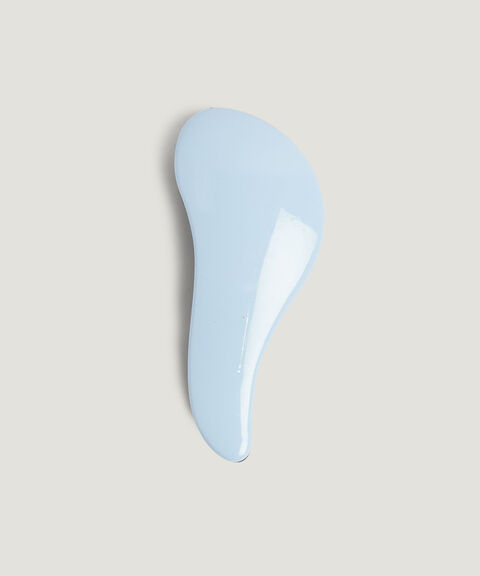 cepillos para el cabello