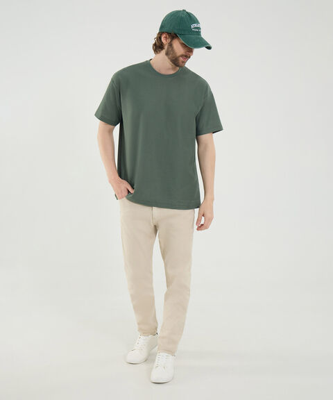 camisetas para hombre image number null