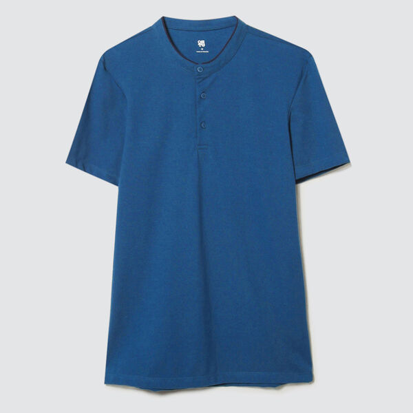 camisetas polo para hombre