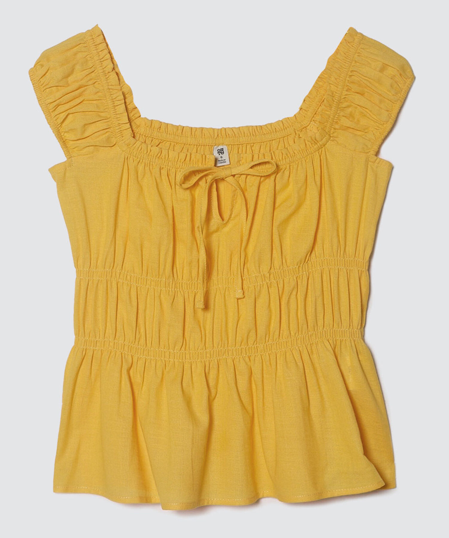 blusas de moda