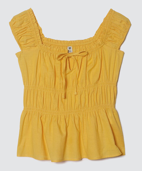 blusas de moda