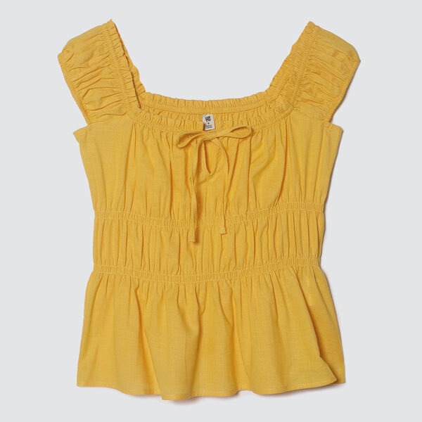 blusas de moda