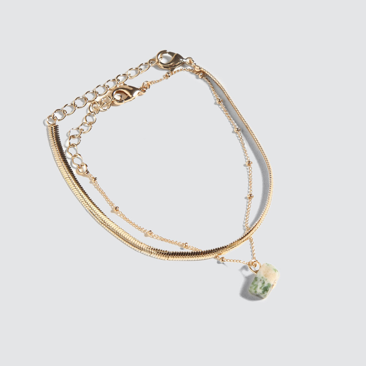 Accesorios mujer best sale