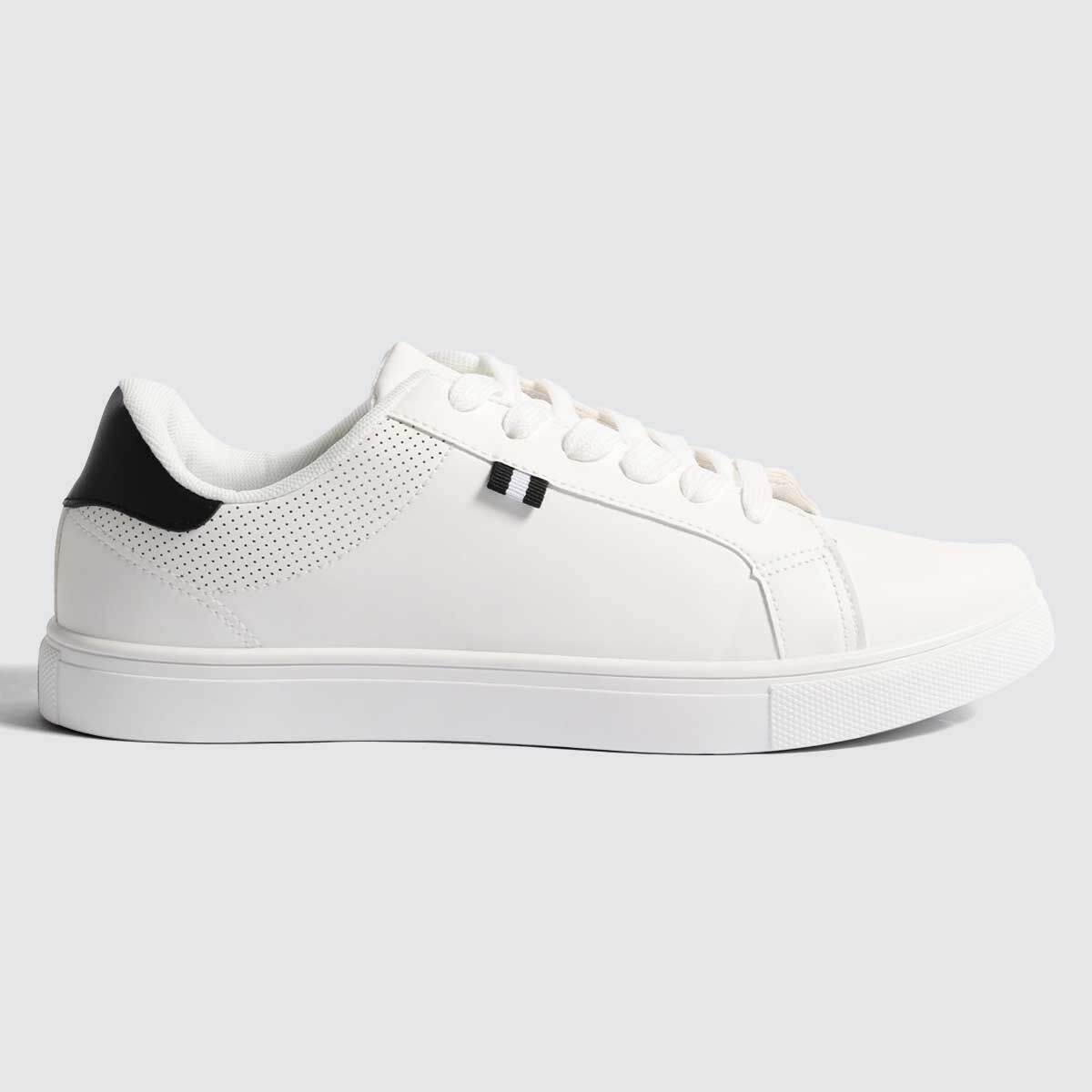 Zapatos fila para caballeros y princesas cheap