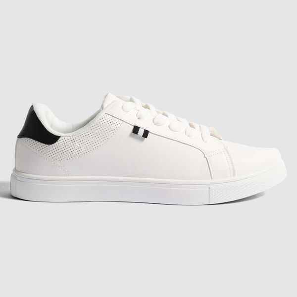 tenis sport para hombre image number null