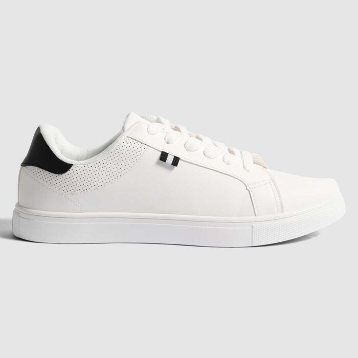 tenis sport para hombre