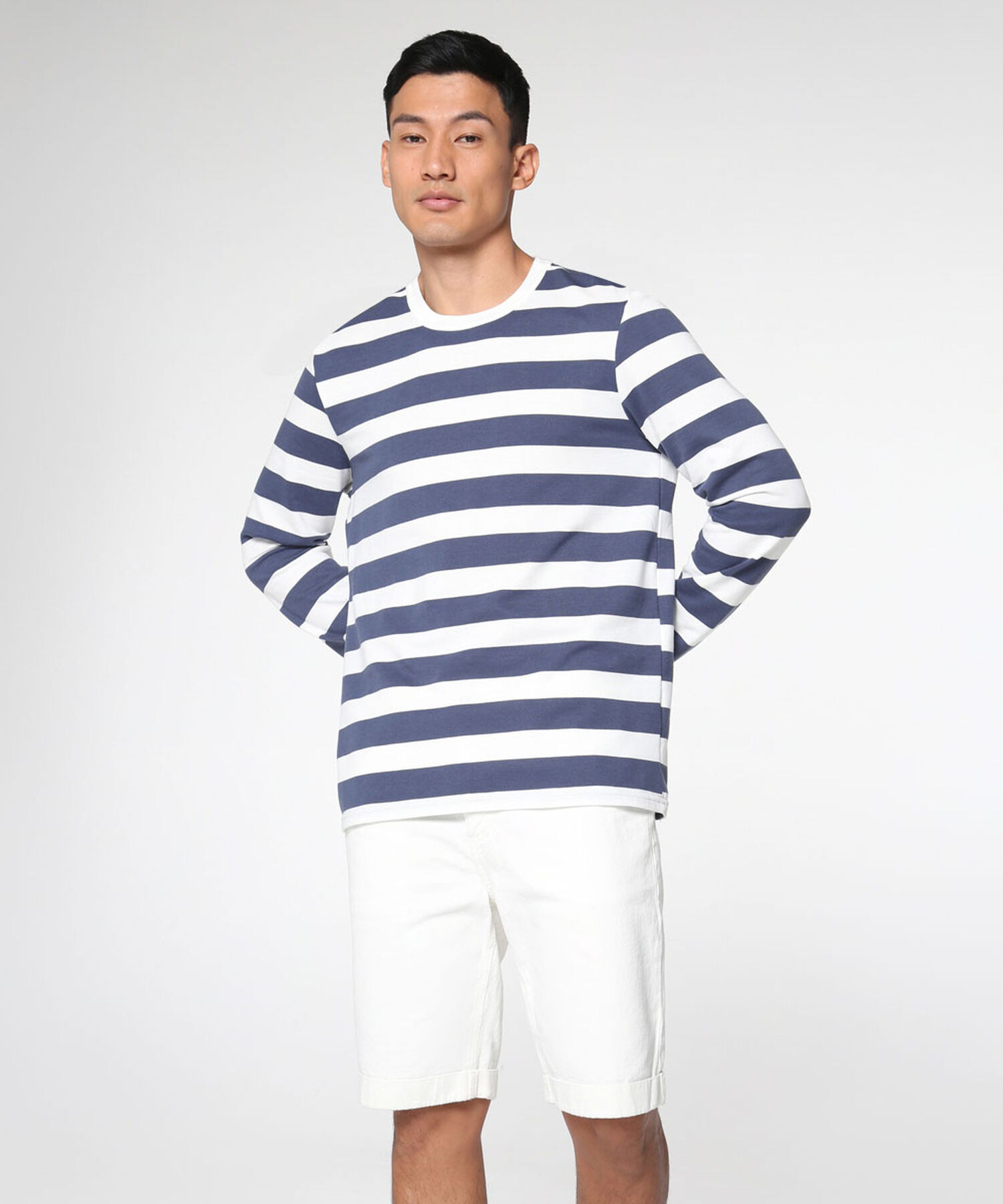 camisetas para hombre
