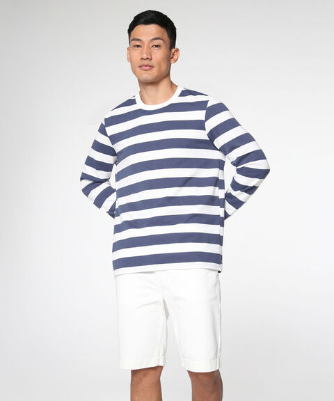 camisetas para hombre