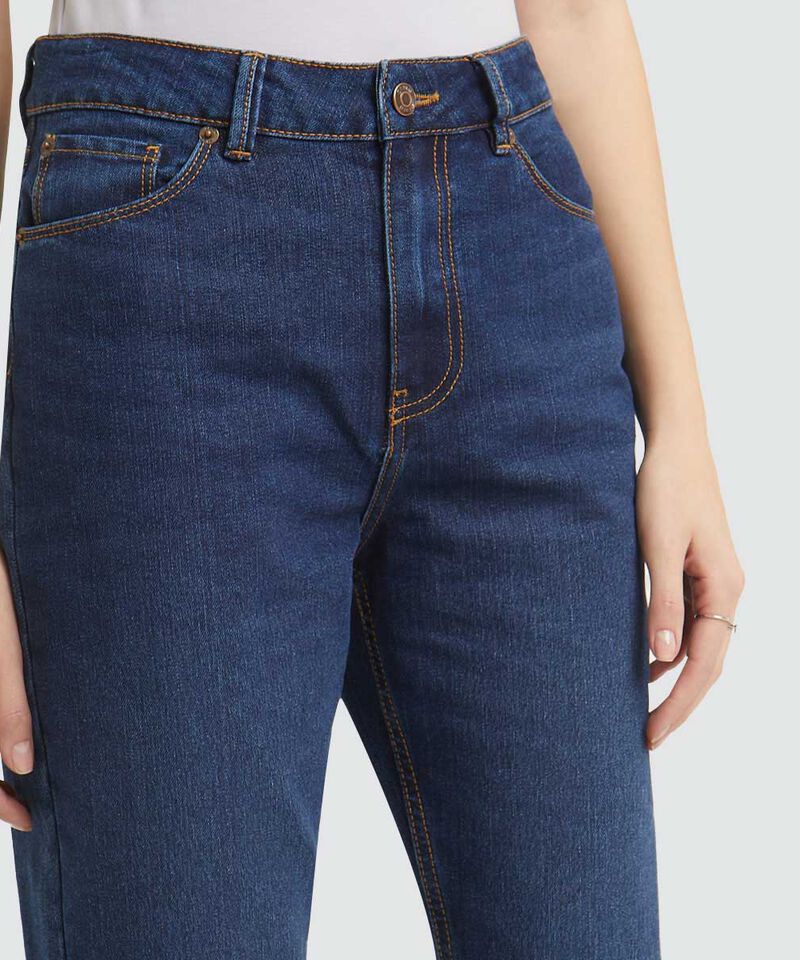 jeans mujer