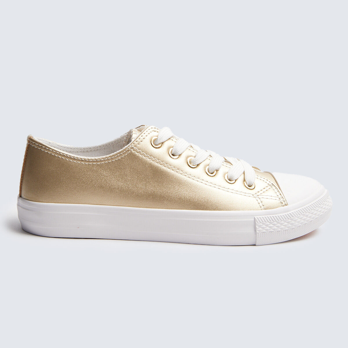 tenis sport para mujer