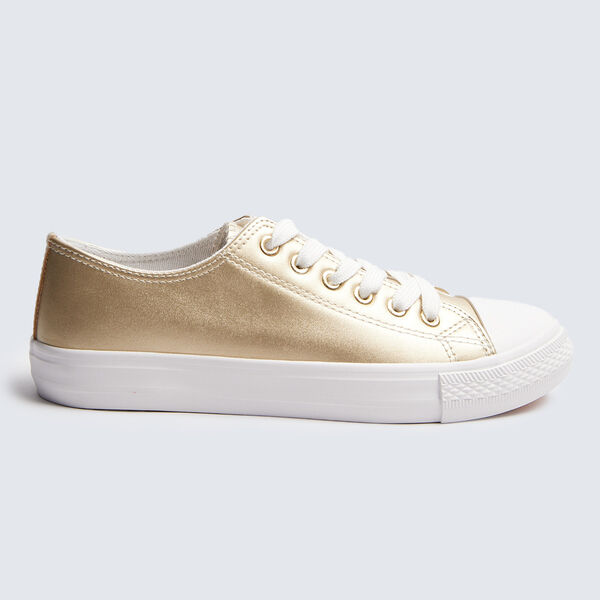 tenis sport para mujer image number null