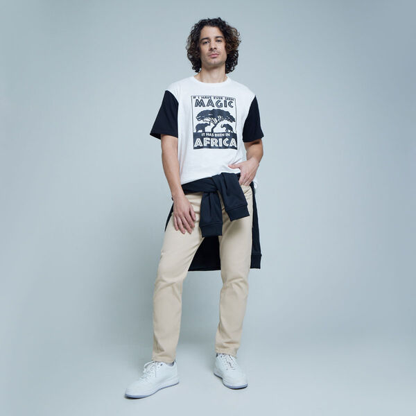 camisetas para hombre 