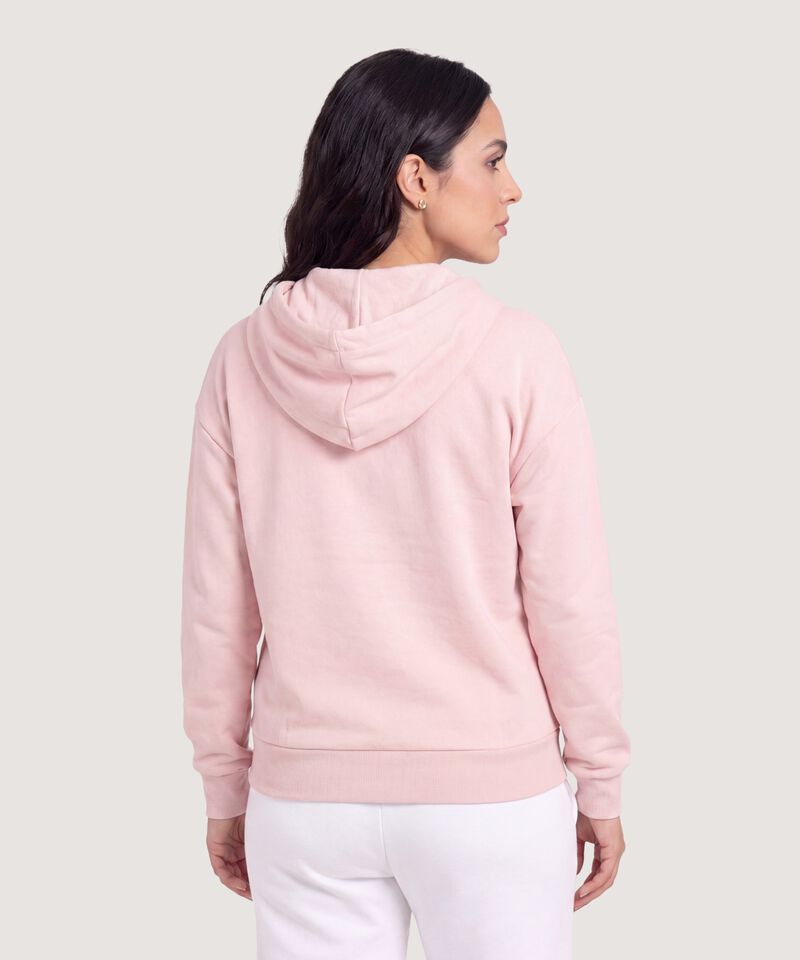 buzos para mujer