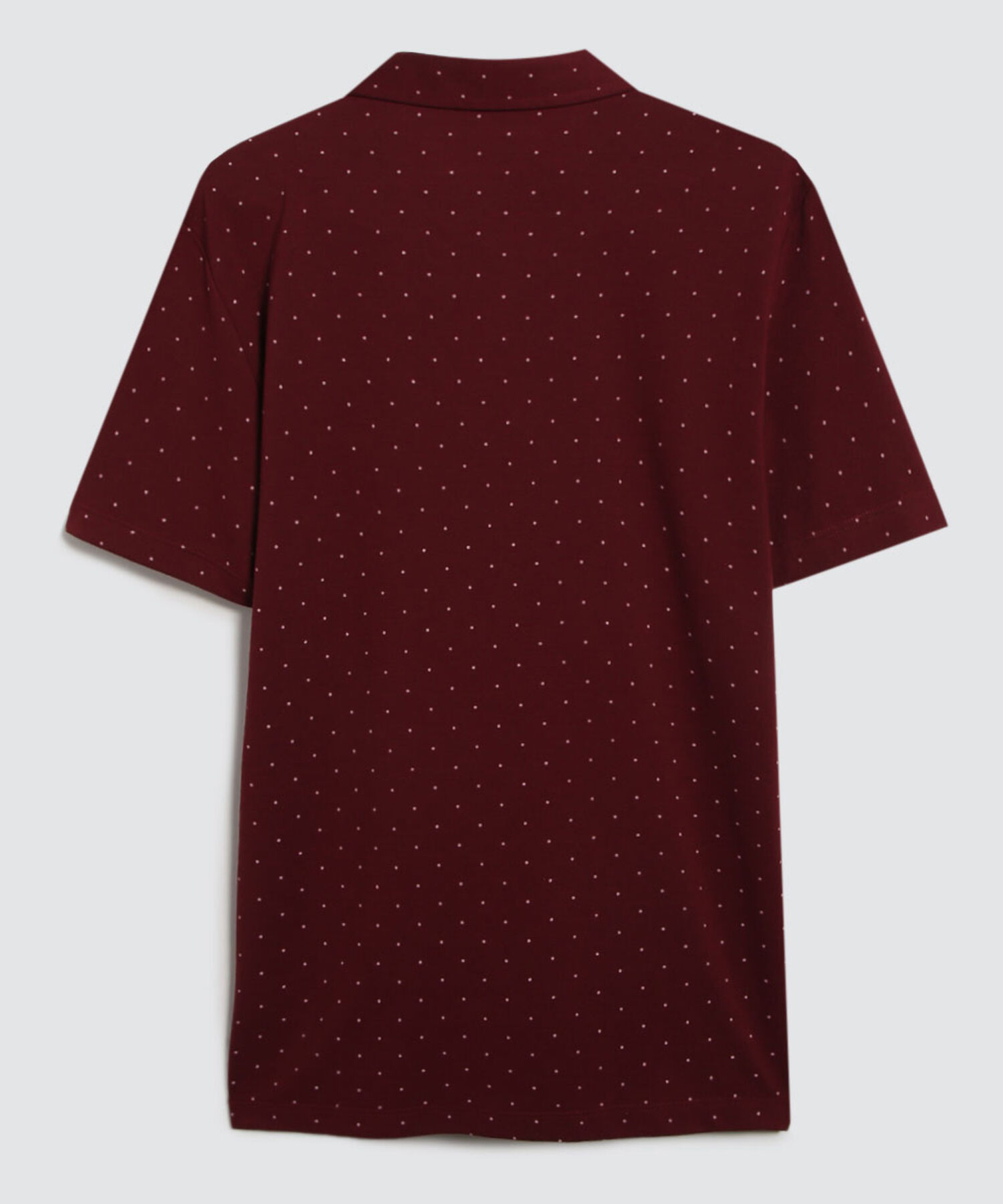 camisetas polo para hombre