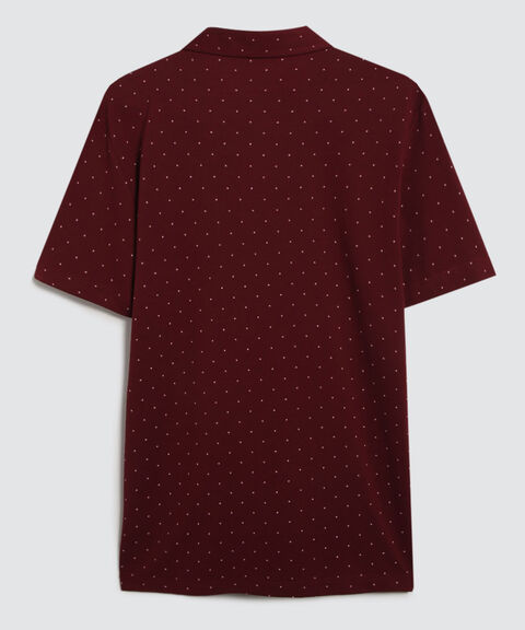 camisetas polo para hombre image number null