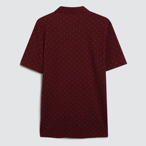 camisetas polo para hombre image number null