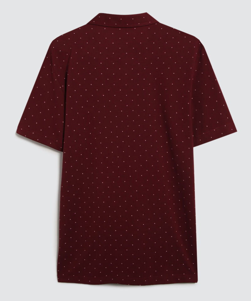 camisetas polo para hombre