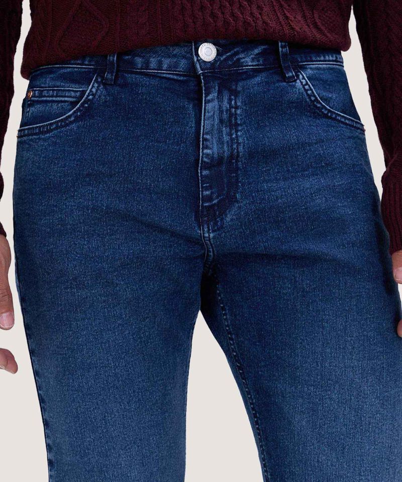 jeans denim