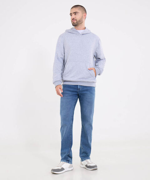 buzos para hombre image number null