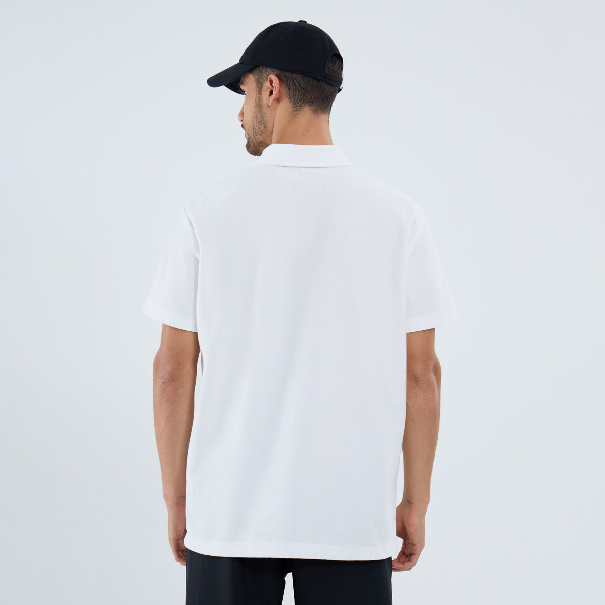 camisas para hombre