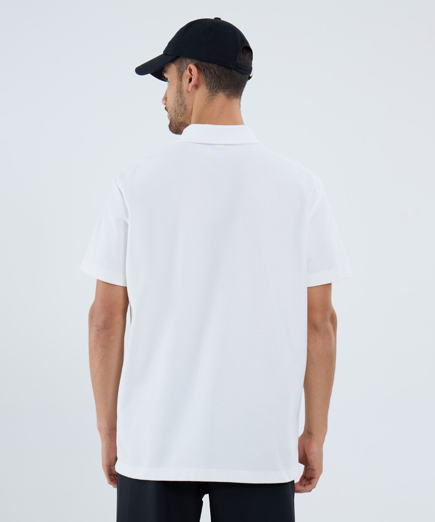 camisas para hombre
