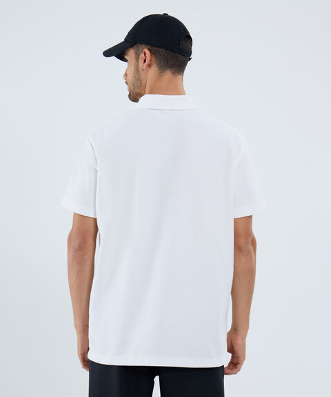 camisas para hombre image number null