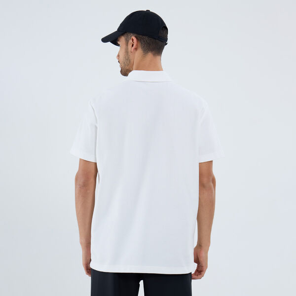 camisas para hombre image number null