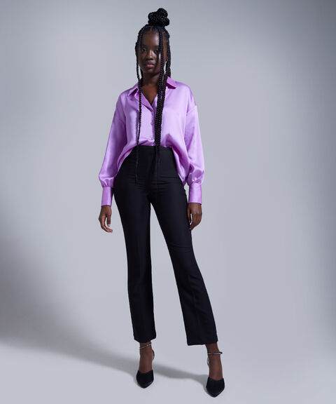pantalon para mujer