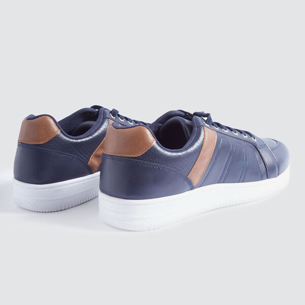 tenis sport para hombre  image number null