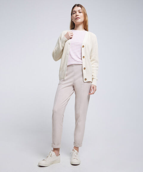 sacos para mujer