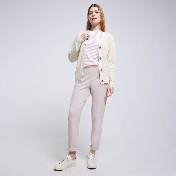 sacos para mujer