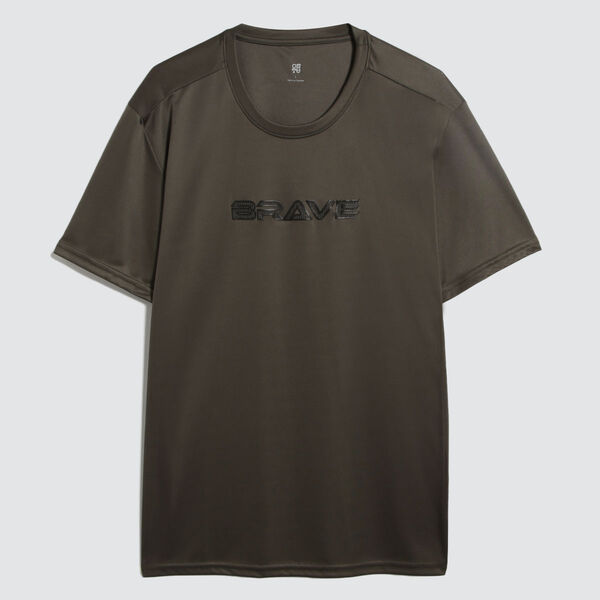camisetas deportivas para hombre