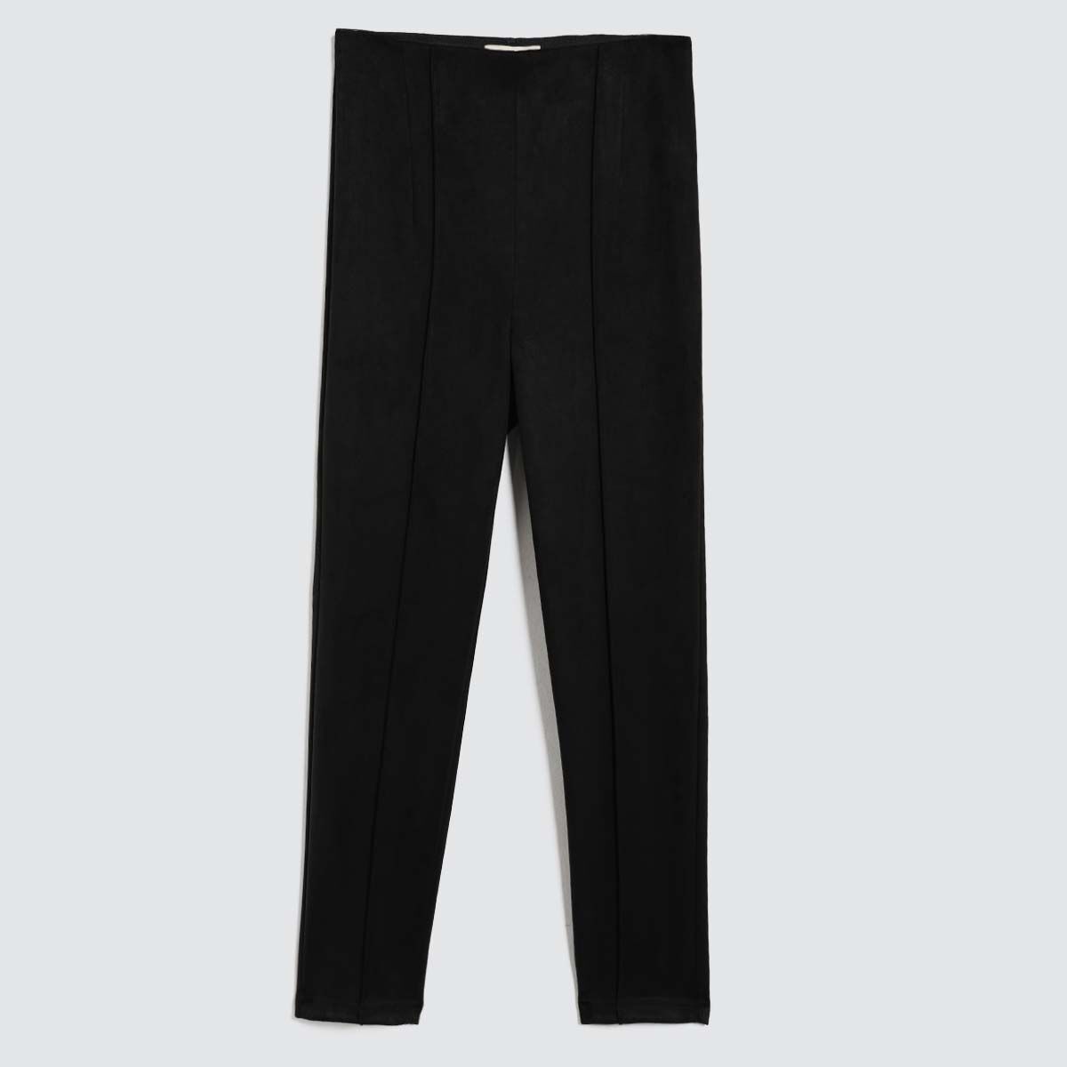 pantalon para mujer