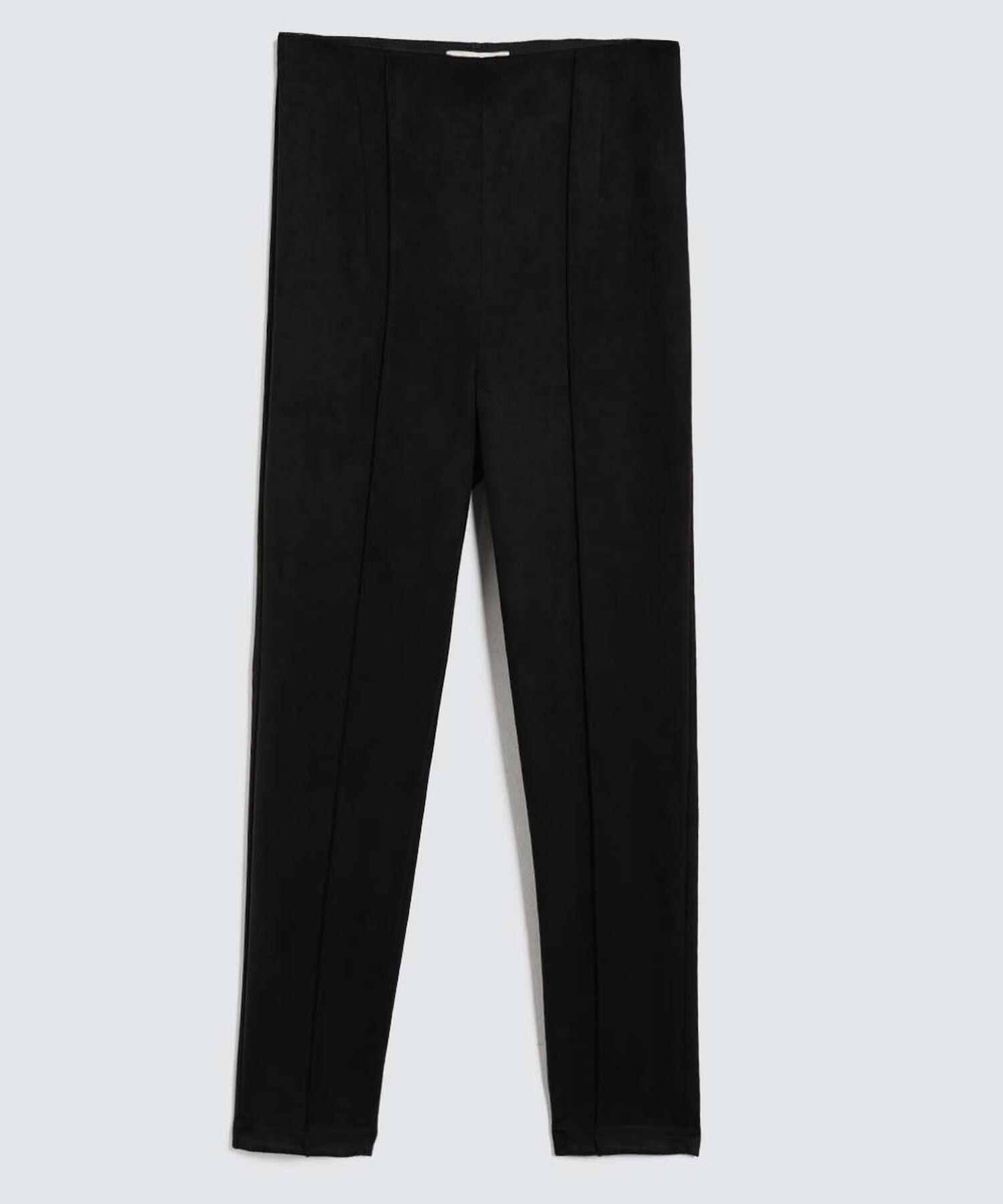 pantalon para mujer