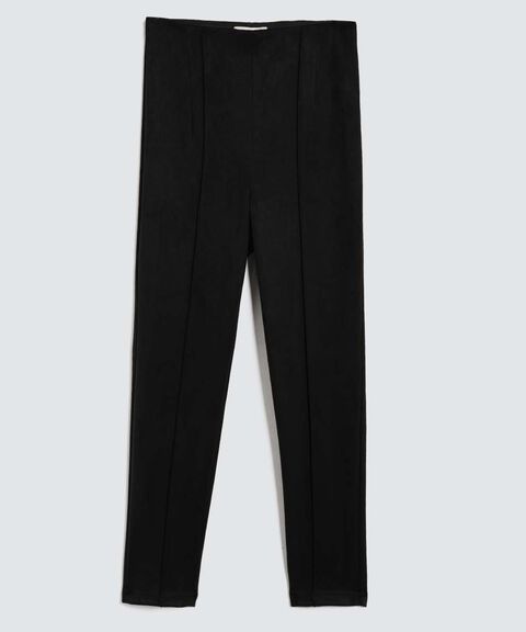 pantalon para mujer