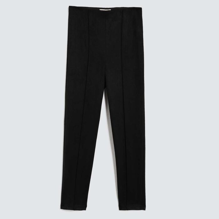 pantalon para mujer