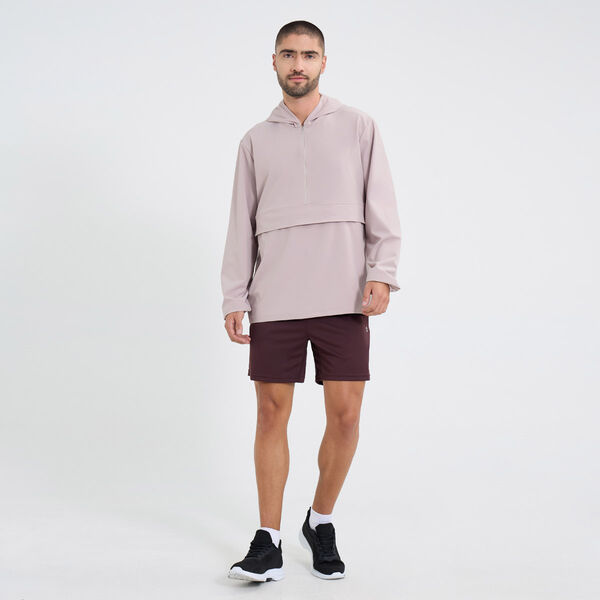 chaquetas deportivas para hombre image number null