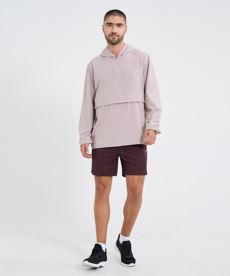 chaquetas deportivas para hombre
