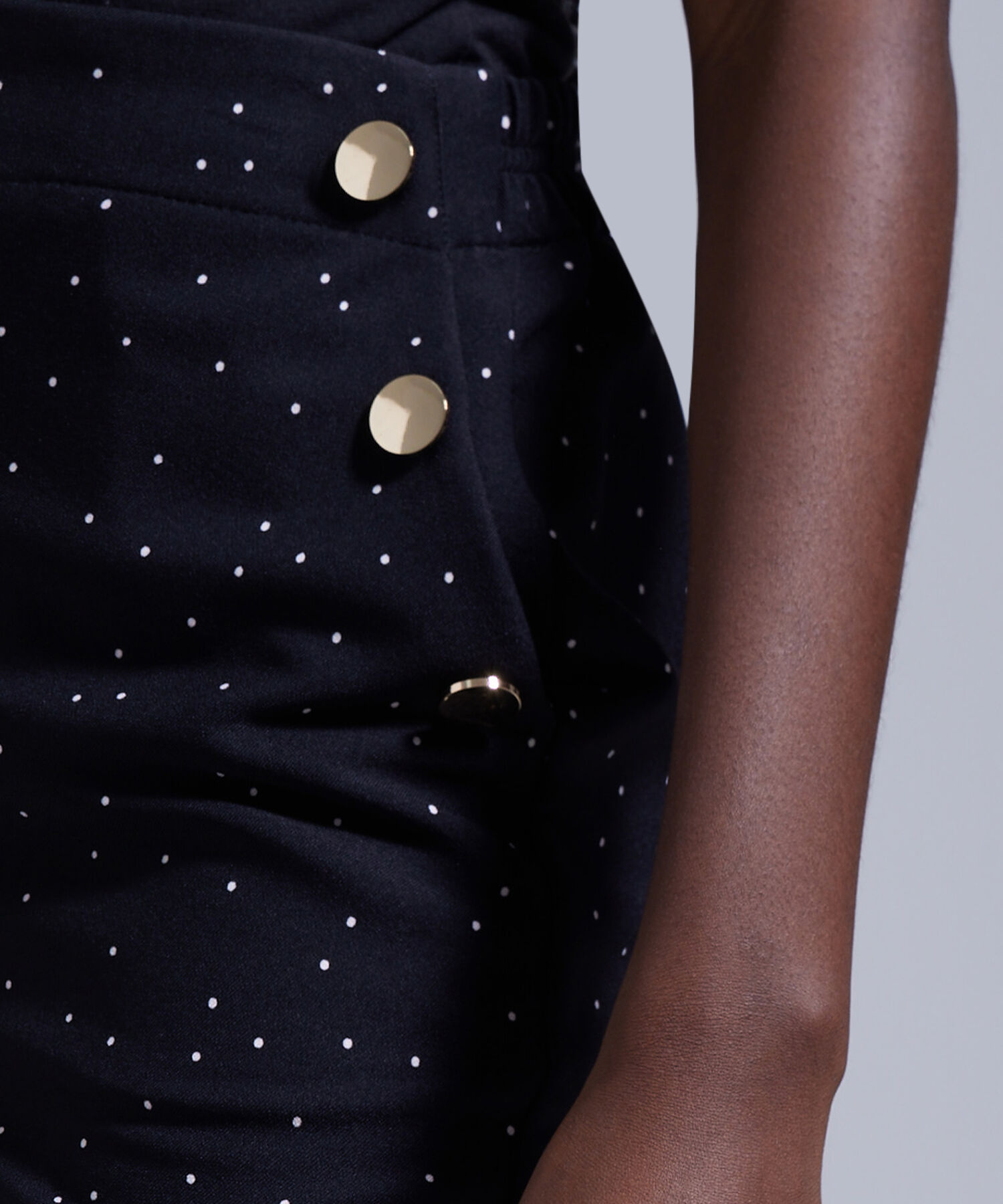 pantalon para mujer