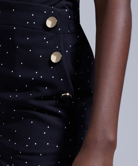 pantalon para mujer