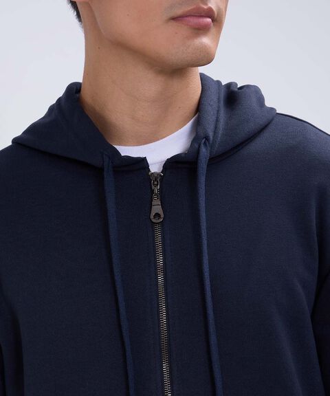 buzos para hombre