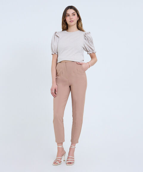 camisetas mujer image number null